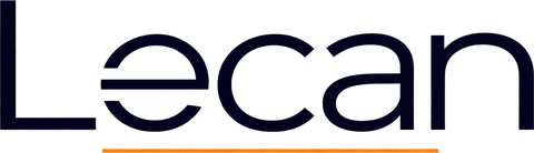 Lecan